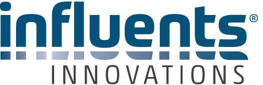 Influents Center